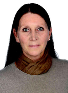 Christina-Reichl-Portrait